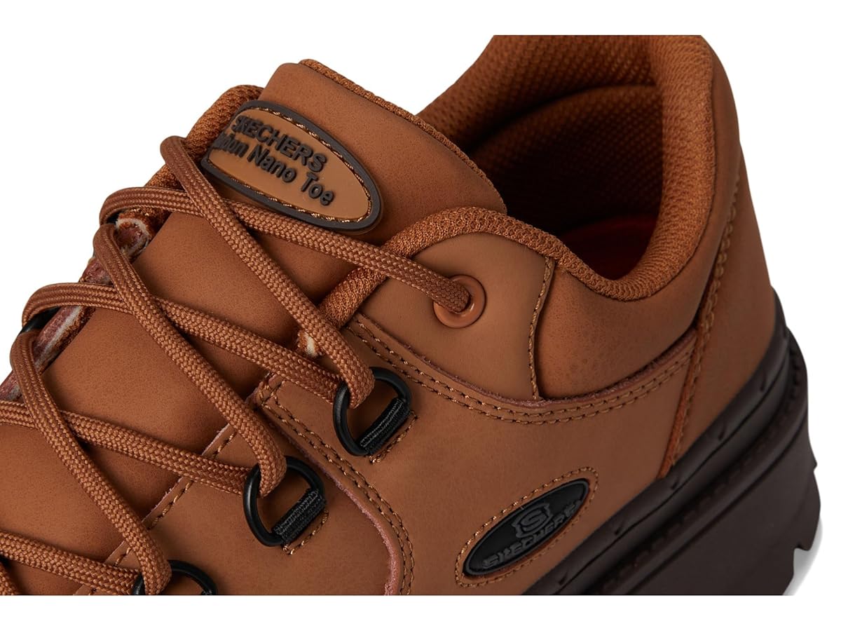 美品　PRO330DX  HG-420SR  QUICK SHOE-L 美品 PRO330DX HG-420SR QUICK SHOE-L|mercariメルカリ官方指定